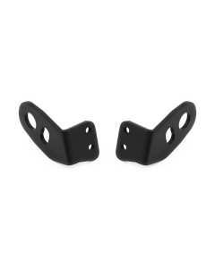 Zieger 10009775 adattatori frecce originali Suzuki GSX 1000 GT dal 2021 