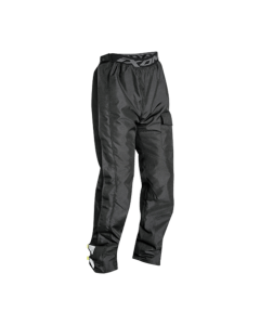 Pantalon pluie Sentinel Ixon moto : , pantalon de