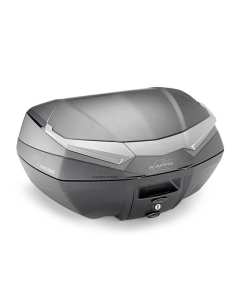 Kappa K4900 K'Vanguard bauletto moto Monokey da 49 litri