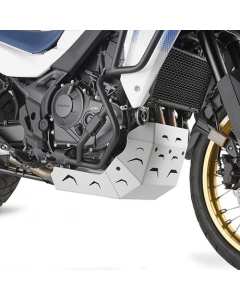Kappa RP1201K paracoppa per la moto Honda XL750 Transalp.