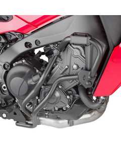 Kappa KN2159 barre paramotore Yamaha Tracer 9 dal 2021