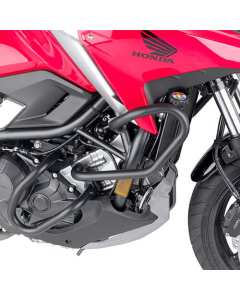 Kappa Moto KNH1192 paramotore tubolare basso moto Honda NC750X dal 2021