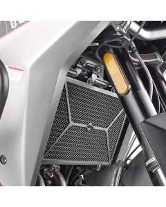Kappa KPR9350 protezione radiatore Moto Morini X-Cape 650 dal 2021