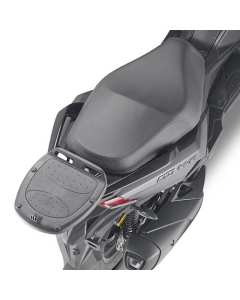 Attacco bauletto per Kymco DINK R 125 e 150 dal 2023 Kappa KR6121.