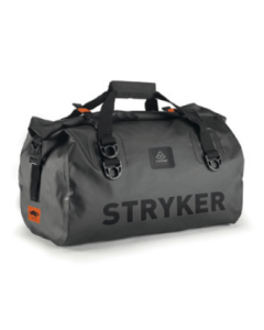 Kappa ST103W Stryker borsone moto impermeabile da 40 litri