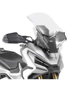 Kappa KD1188ST parabrezza per moto Honda X-ADV 750 dal 2021