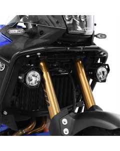 Ibex Zieger 10009659 kit faretti led per la moto Yamaha Tenerè 700 World Raid dal 2022