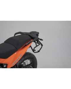 SW-Motech HTA.04.521.10000 telaietto sinistro SLC per KTM 890 SMT.
