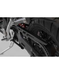 SW-Motech KTS.11.953.10000/B paracatena in alluminio Triumph Tiger 900