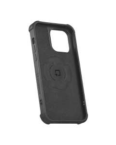 Lampa 91825 Mag case porta Iphone 14 Plus da moto.