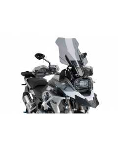 Puig 9718N E.R.S. supporto movimentazione cupolino Bmw R 1250 GS