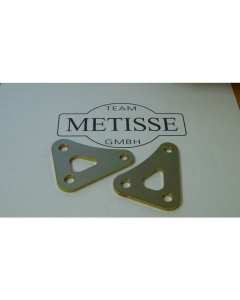 Matisse 60-040-50 Suzuki VStrom 1050 kit abbassamento moto 50 mm