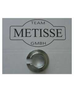 Metisse 60-090-20 kit abbassamento moto Benelli 752 S 20 mm