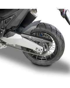 Honda X-ADV parafango posteriore Givi MG1156