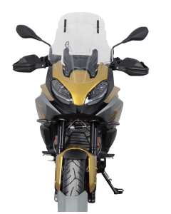 MRA 4025066169207 cupolino Vario Touring trasparente moto Bmw F 900 XR