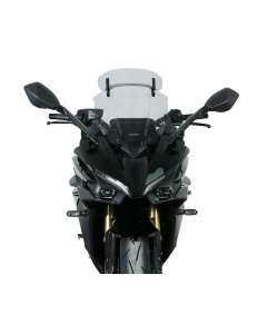 MRA 4025066173433 cupolino VTN fumè per Suzuki GSX S 1000 GT dal 202