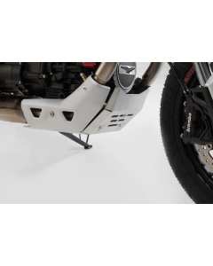 Moto Guzzi V85 TT paracoppa in alluminio SW-Motech MSS.17.925.10000/S