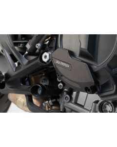 SW-Motech MSS.04.641.10101 protezione carter per moto KTM 790 Duke 