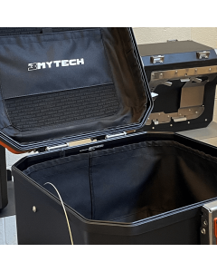 Mytech TA0044 rivestimento interno bauletto Model-X 44 litri e Superleggera 42.