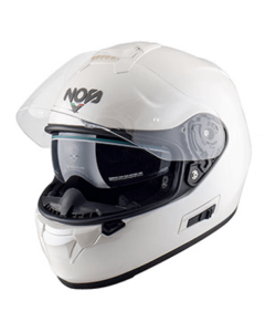 NS-7 NOS casco integrale moto integrale