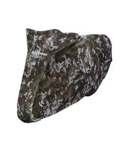 Oxford Aquatex Camo telo coprimoto zz-cv211