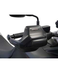 Powerbronze 380-H127 paramani per la moto Honda XL750 Transalp dal 2023