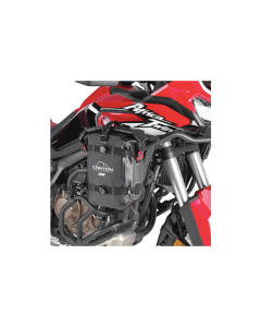 Givi GRT722 canyon borsa cargo paramotore moto impermeabile 8 litri 