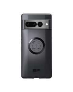 SP Connect 52660 case porta smartphone da moto per Pixel 7 PRO.