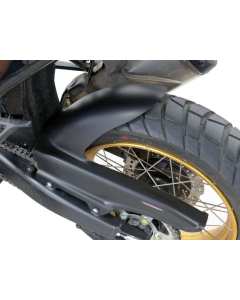 Powerbronze 300-H124 parafango per la moto Honda XL750 Transalp