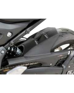 Powerbronze 301-T109 parafango posteriore moto Triumph Tiger Sport 660 dal 2022