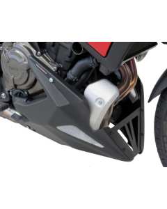 Powerbronze 320-Y127-670 puntale motore Yamaha Tracer 700 dal 2020