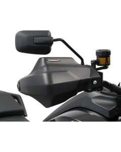 Powerbronze 380-HD101 paramani Pan America 1250 