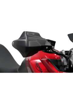 Powerbronze 380-T115 paramani moto Triumph Tiger Sport 660 dal 2022