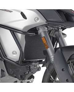 Ducati Multistrada 950 S dal 2019 protezione radiatore Givi PR7408