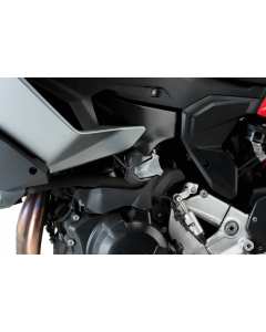 Puig 20388N R19 tamponi paratelaio per moto Bmw F900XR