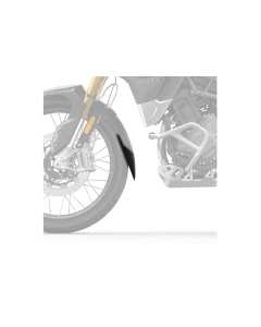 Puig 20477N estensione parafango anteriore Triumph Tiger 900 dal 2020