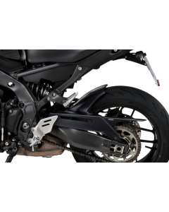 Puig 21226C parafango carbon look per la moto Yamaha MT-09 dal 2021