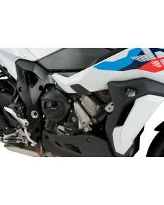 Puig 21241N protezioni carter motore BMW S 1000 XR dal 2023.