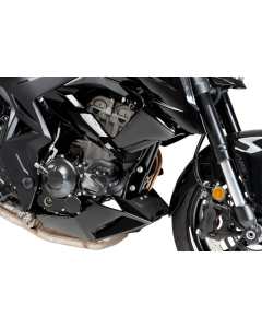 Puig 21535N R19 tamponi paratelaio per la moto Zontes 350 R