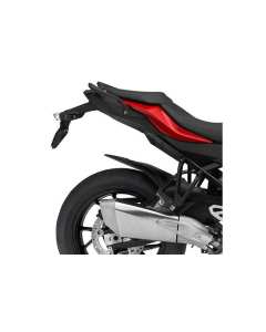 Puig 3665J estensione parafango posteriore moto Bmw S1000XR dal 2019