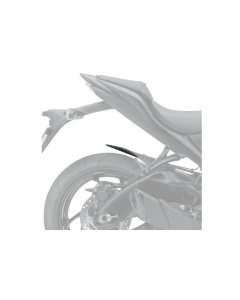 Puig 9904J estensione parafango posteriore moto Suzuki GSX S1000GT