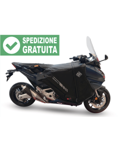 Termoscud PRO R219PRO Tucano Urbano per Honda Forza 750