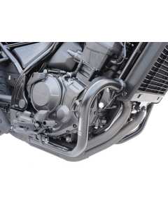 RD Moto CF155KD barre paramotore per moto Honda Rebel CMX 1100 DCT