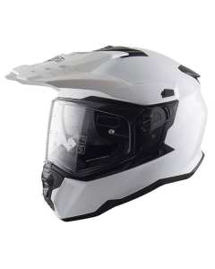 Accessori per il casco integrale NOS NS-9.