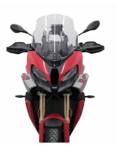 Bmw S1000XR dal 2020 cupolino MRA