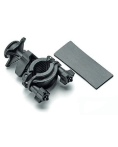 Givi S95KIT kit di aggancio tubolare per custodie porta smpartphone della serie S95_SK