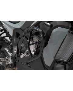 SW-Motech SBL.07.954.10000/B paramotore tubolare moto Bmw S1000XR dal 2020
