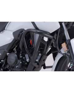 SW-Motech SBL.01.041.10000/B barre paramotore Honda CB125F dal 2021.