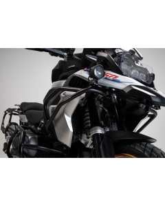 Paramotore alto SW-Motech SBL.07.870.10000/B per la moto BMW R 1250 GS