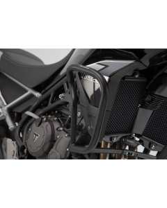 SW-Motech SBL.11.953.10000/B paramotore tubolare TRiumph Tiger 900